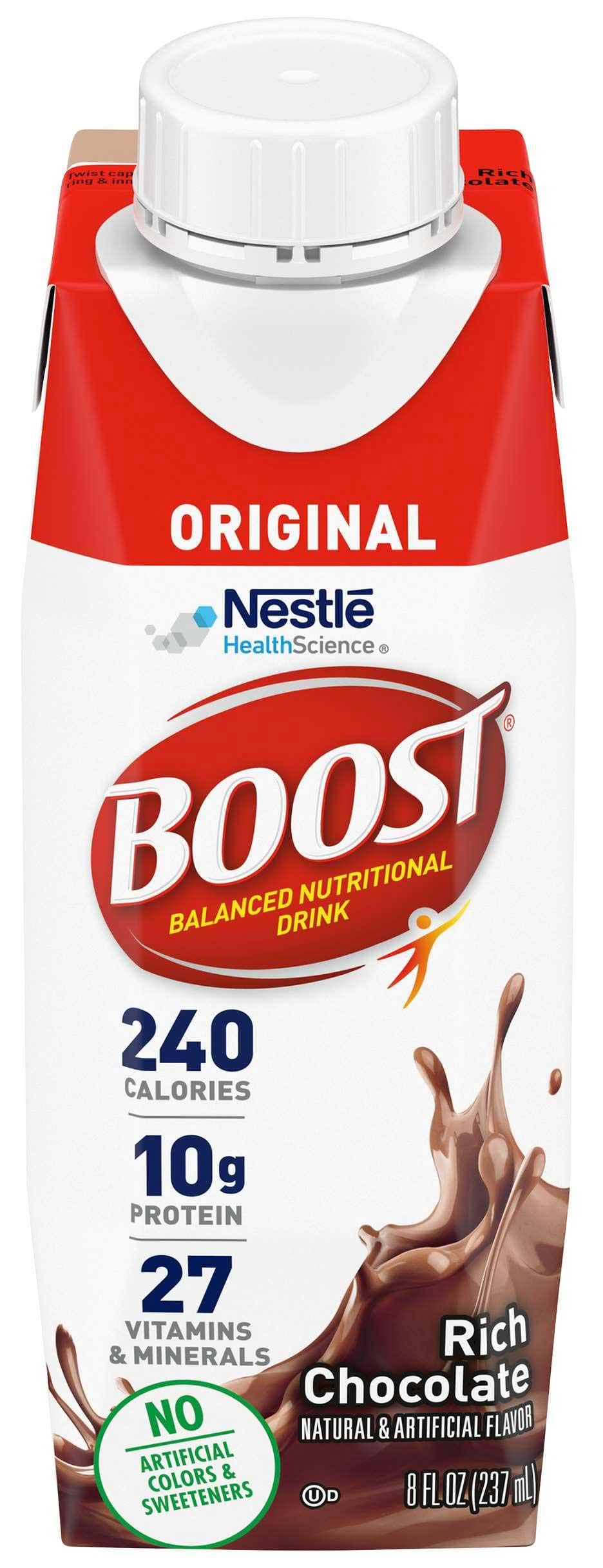 Product gallery 937177592