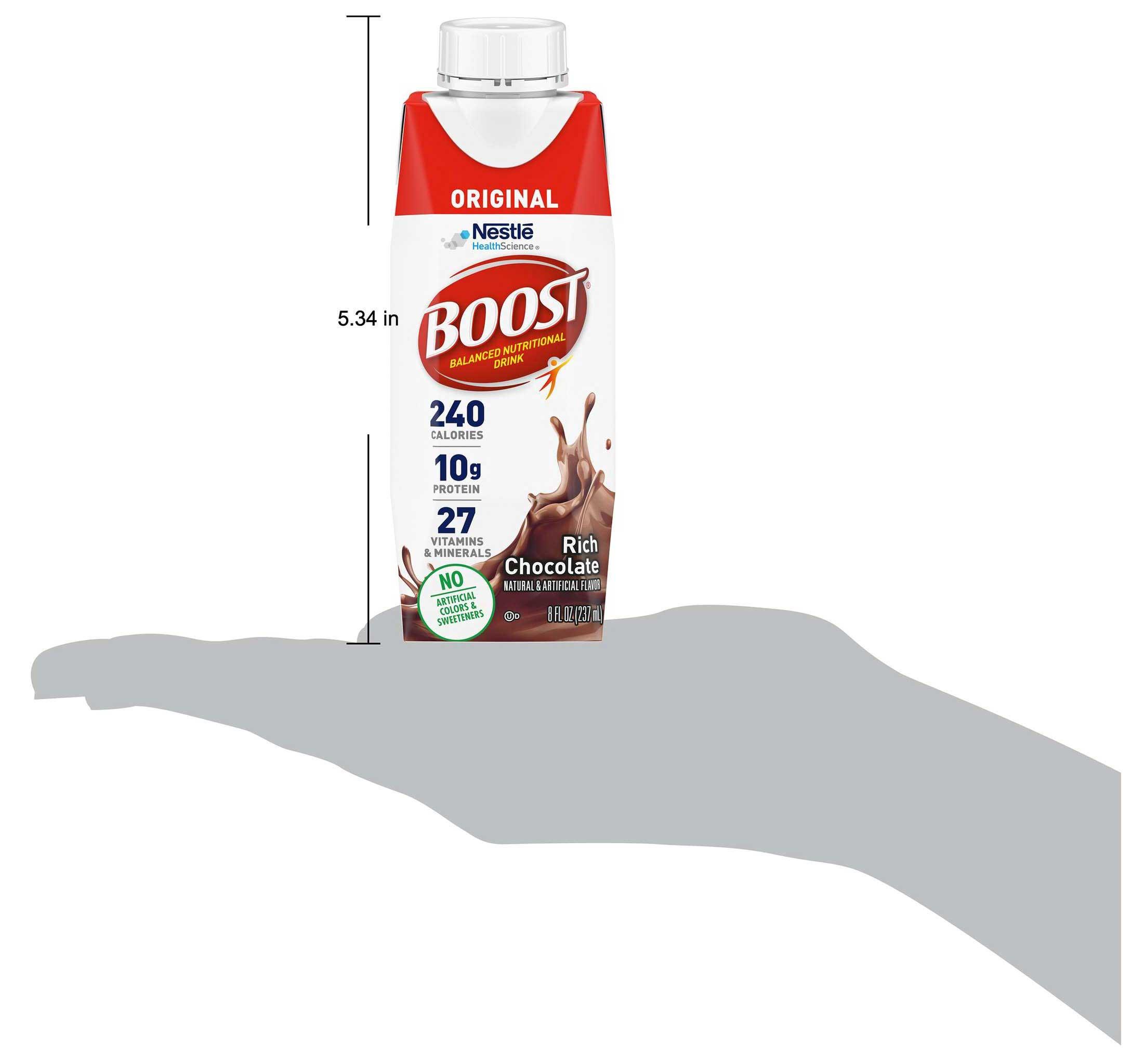 Product gallery 804369905