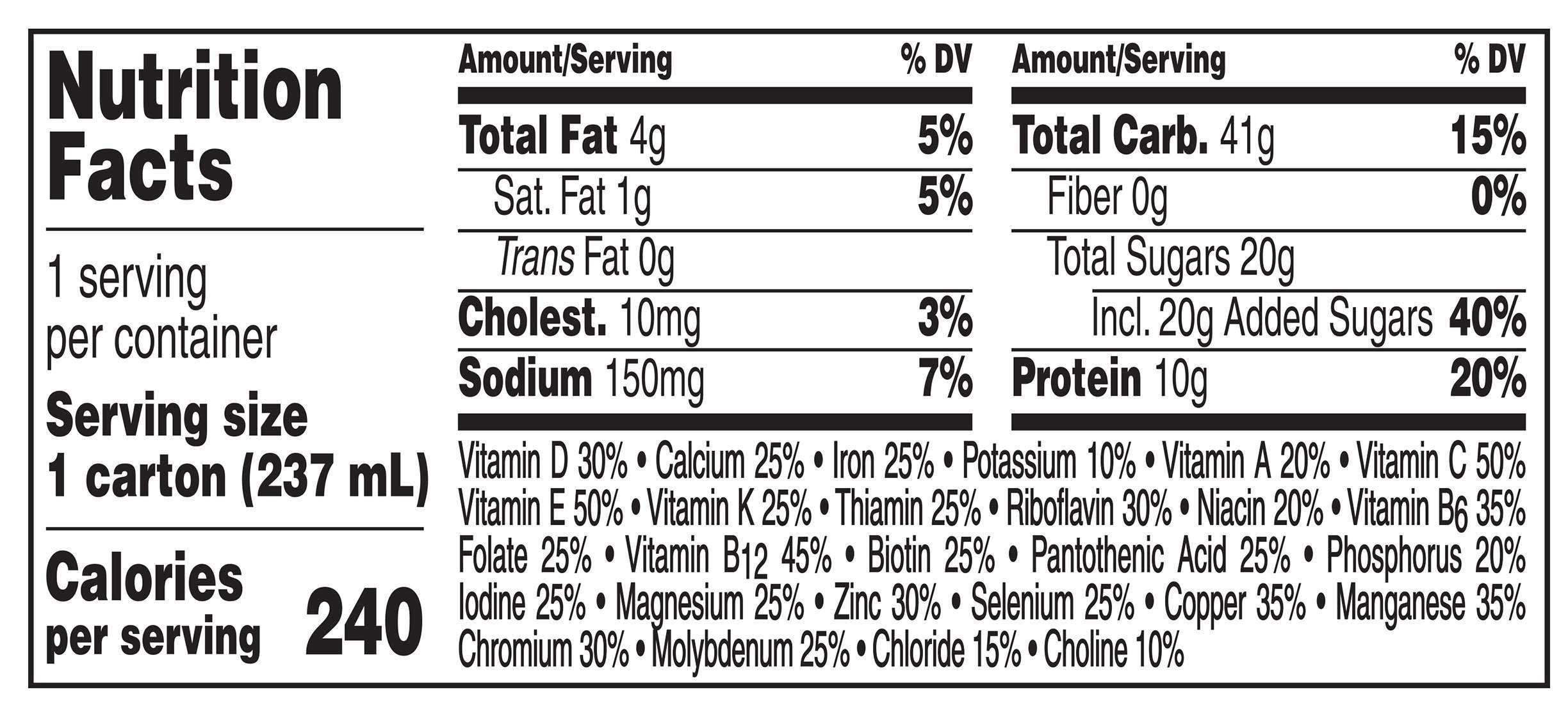 Product gallery 799282304