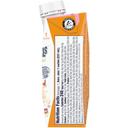 Nestle Boost Kid Essentials Strawberry Splash Nutritional Drink, 8.01 Fluid Ounce -- 24 per case