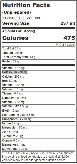 Product gallery 182019193