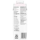 Novasource Renal Strawberry Formula, 8.01 Fluid Ounce -- 24 per case