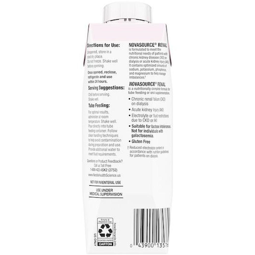 Product gallery 4223395