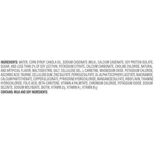 Product gallery 4223401