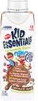 Boost Kid Essentials Chocolate Craze 1.5 Balanced Nutritional Drink, 8.01 Fluid Ounce -- 24 Per Case