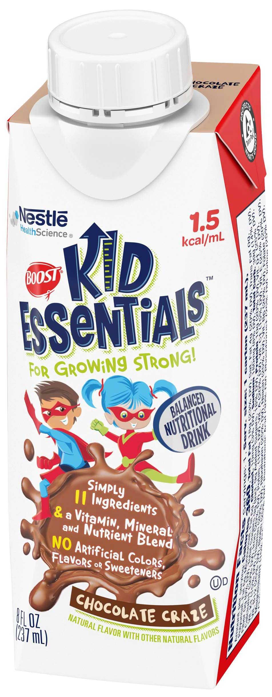 Product gallery 220848227