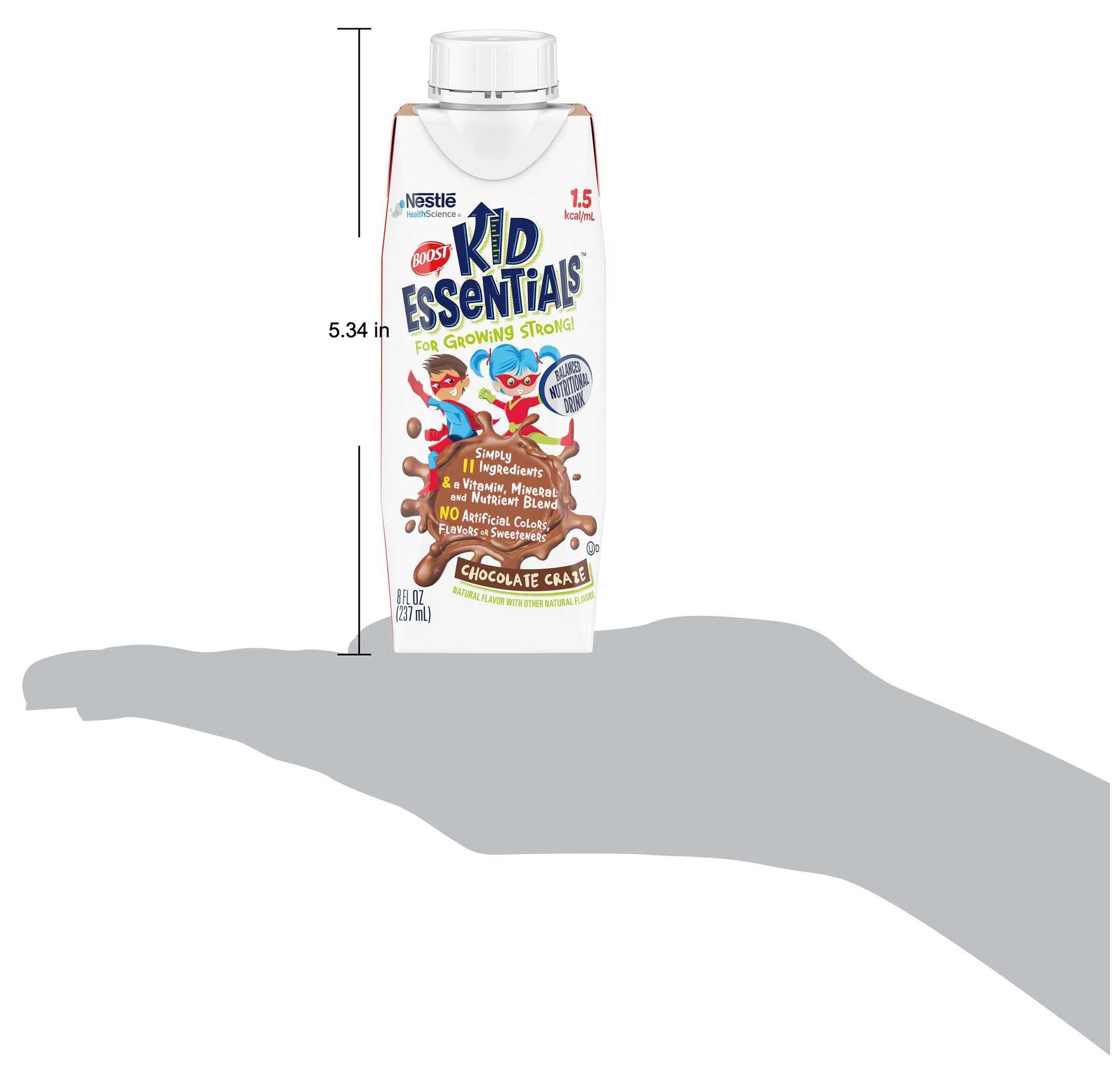 Product gallery 841384349