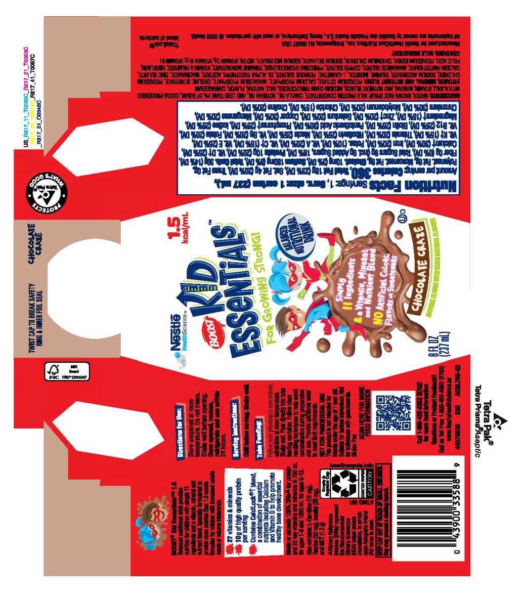 Product gallery 482096463