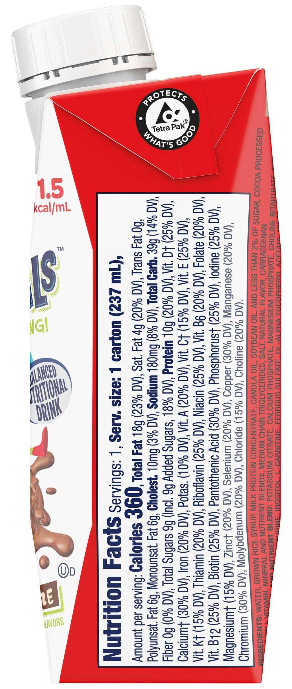 Product gallery 117544614