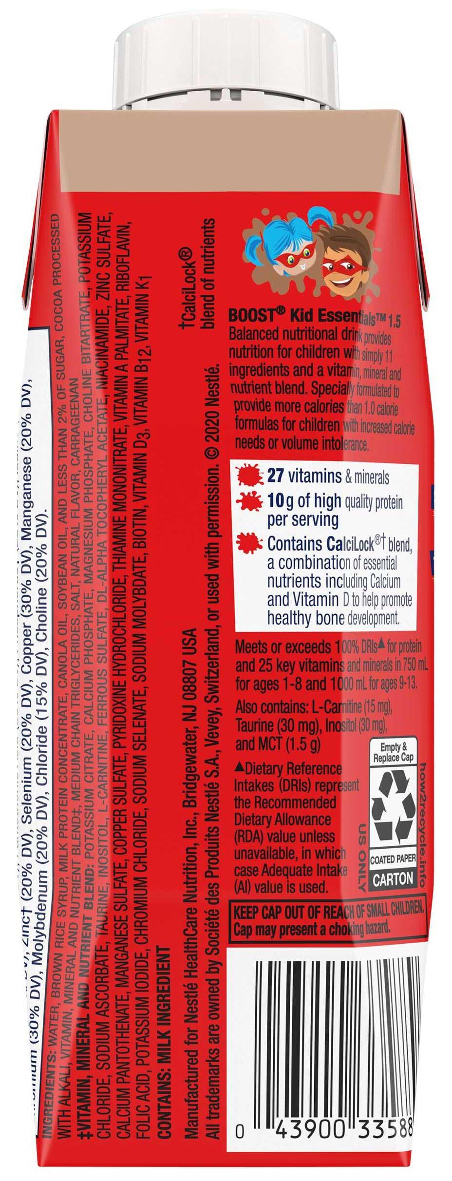 Product gallery 725450380