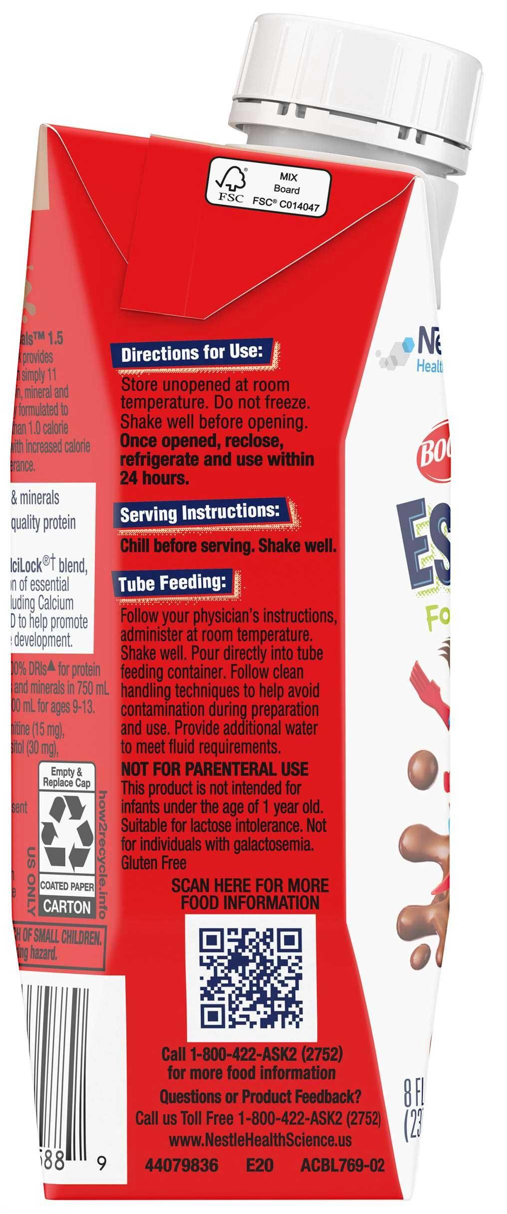 Product gallery 400223583