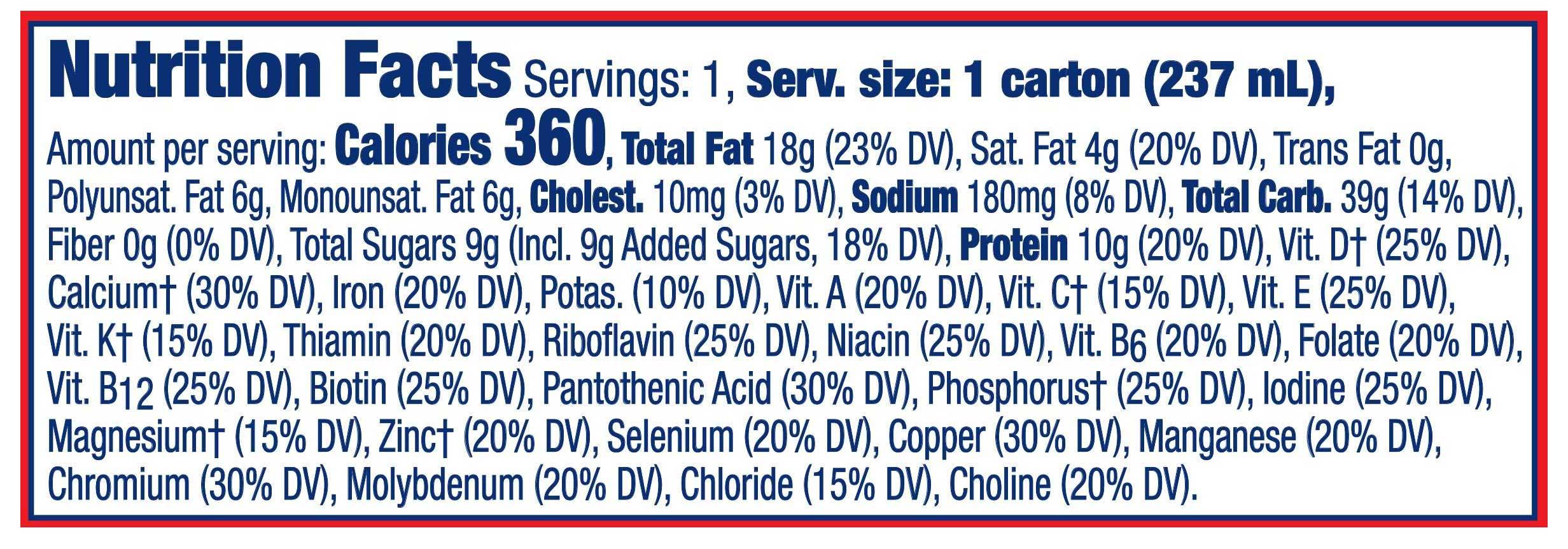 Product gallery 907565023