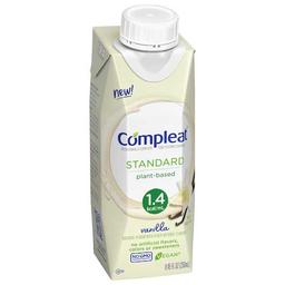 Product thumb gallery 2651666