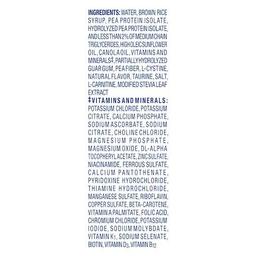 Product thumb gallery 2651672