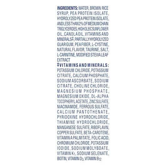 Product gallery 2651672