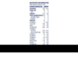 Product thumb gallery 2651669