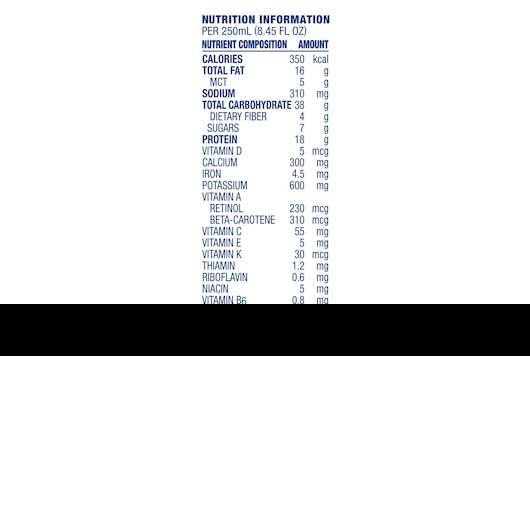 Product gallery 2651669