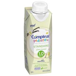 Product thumb gallery 2651678