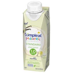 Product thumb gallery 2651681