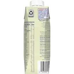 Product thumb gallery 2651684