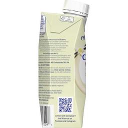 Product thumb gallery 2651690