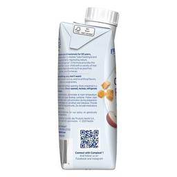 Product thumb gallery 3548447