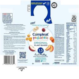 Product thumb gallery 3548462