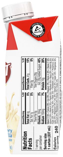 Product thumb gallery 2476935