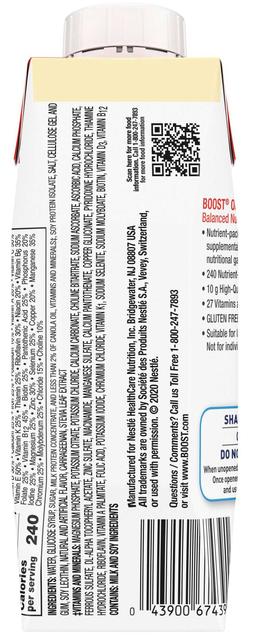Product thumb gallery 2476938