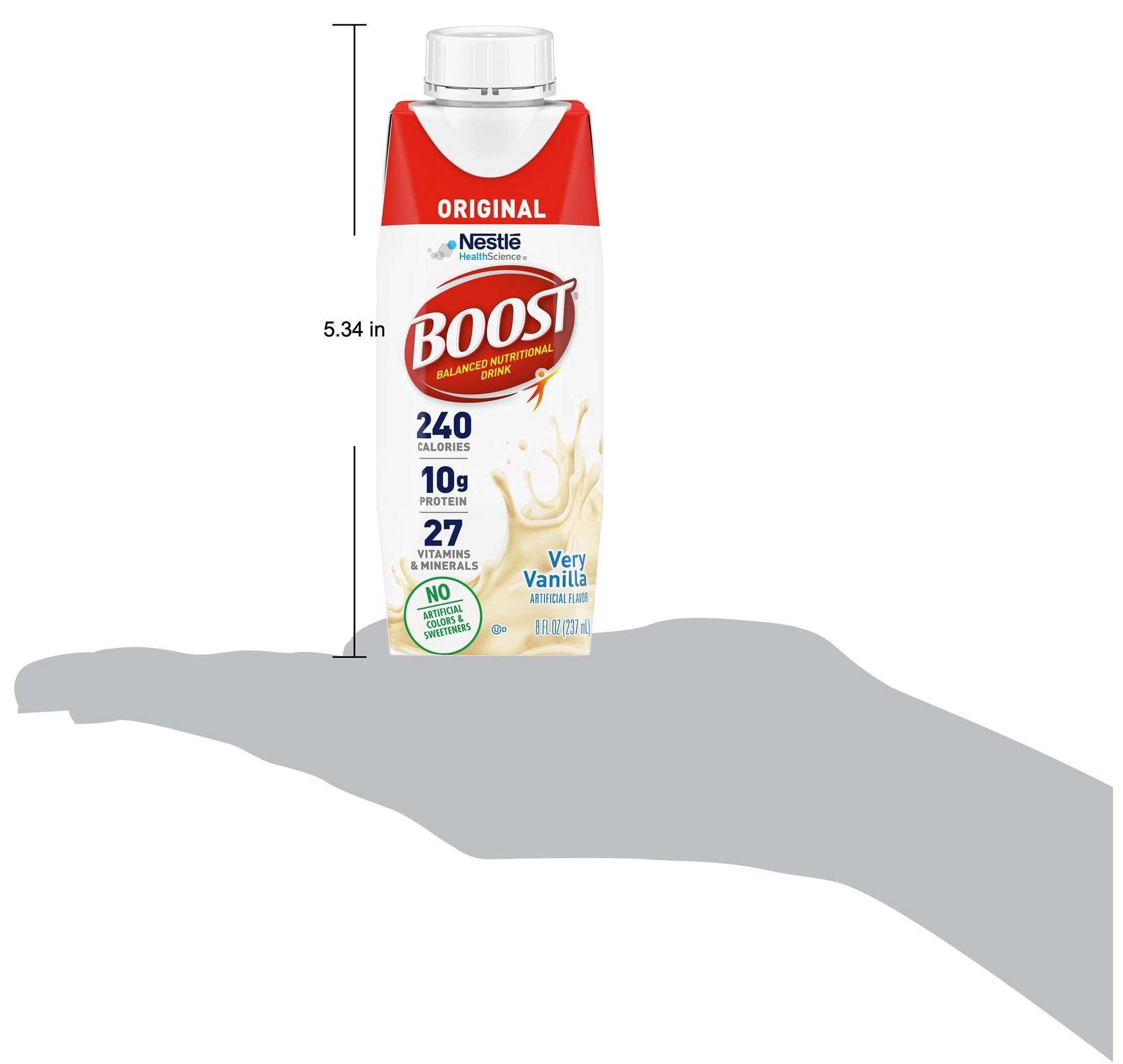 Product gallery 2476947