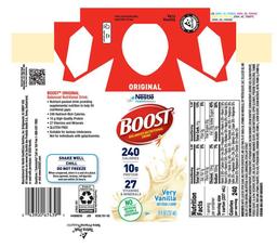 Product thumb gallery 2476950