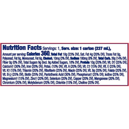 Product gallery 584279185