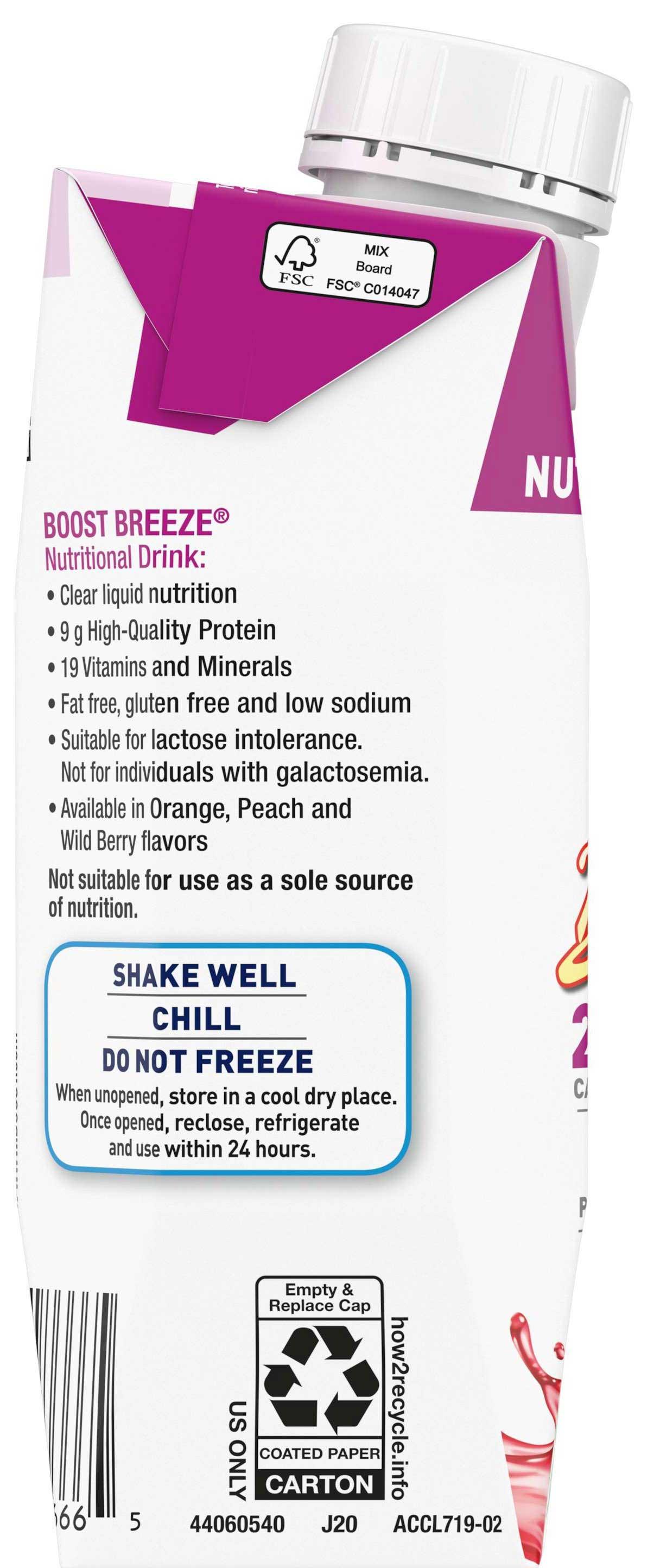 Product gallery 2479830