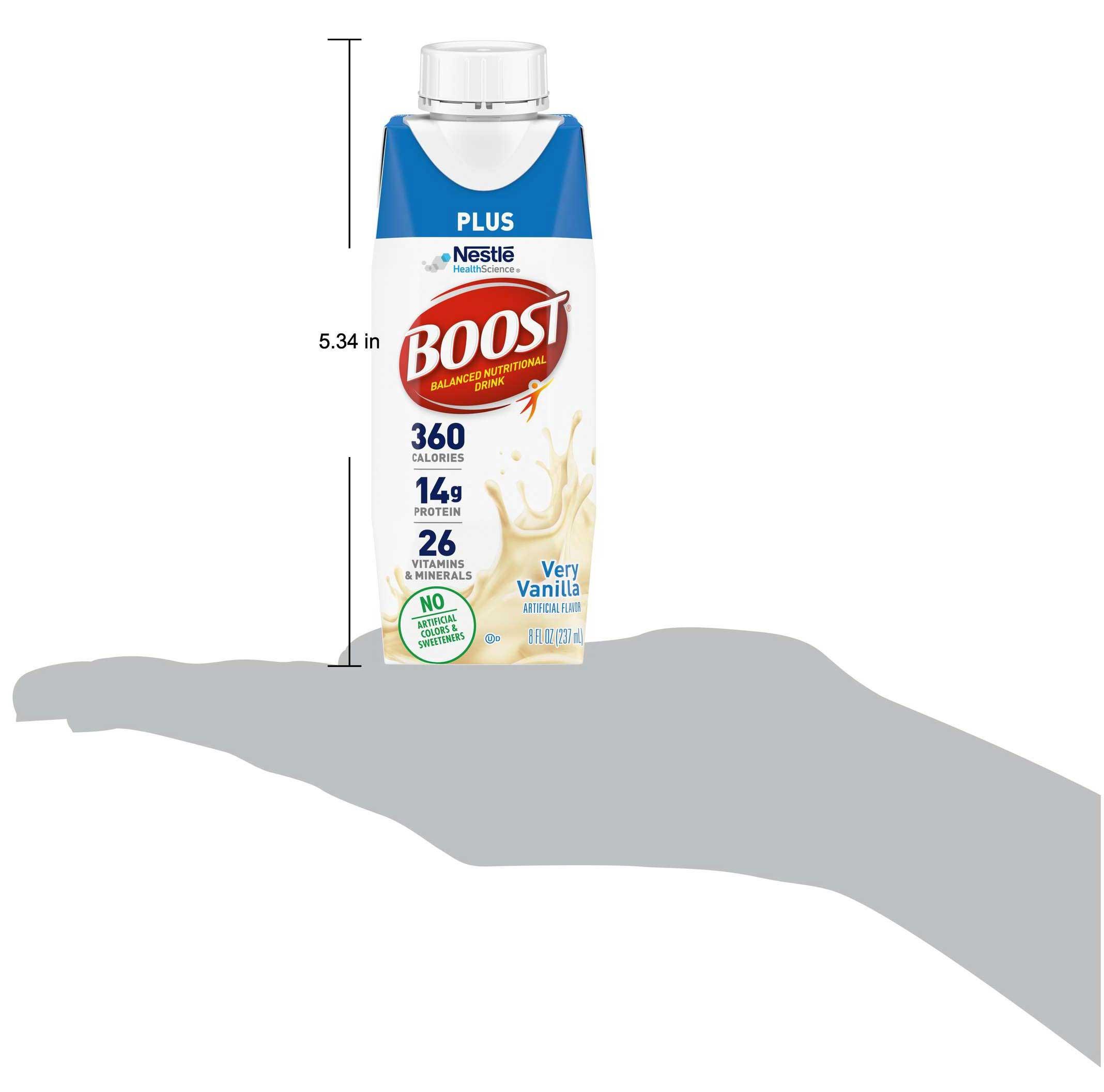 Product gallery 2477016