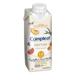 Product thumb gallery 3370627