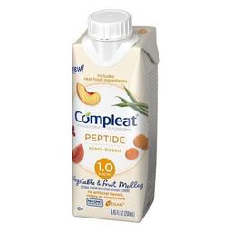 Product thumb gallery 3370630