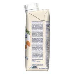 Product thumb gallery 3370636