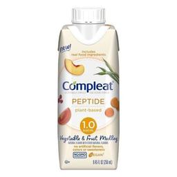 Product thumb gallery 3370639