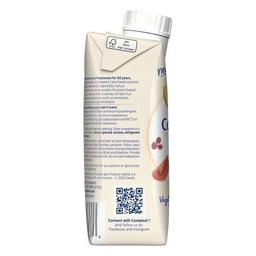 Product thumb gallery 3370642