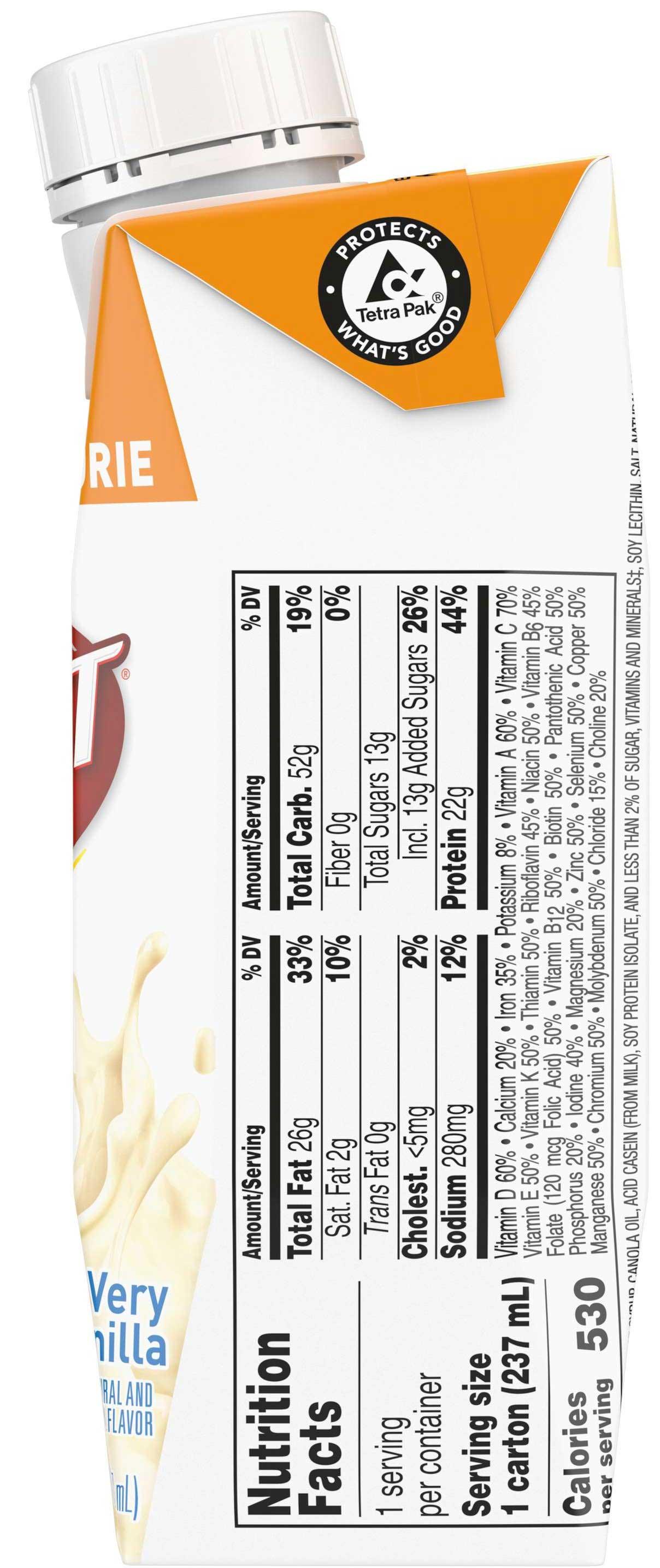 Product gallery 922902603