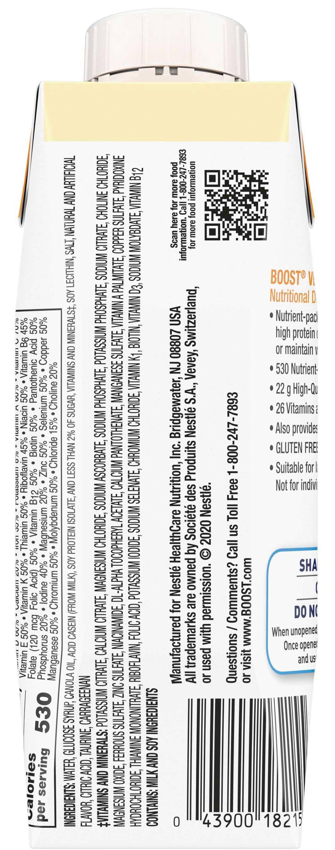 Product gallery 877107476