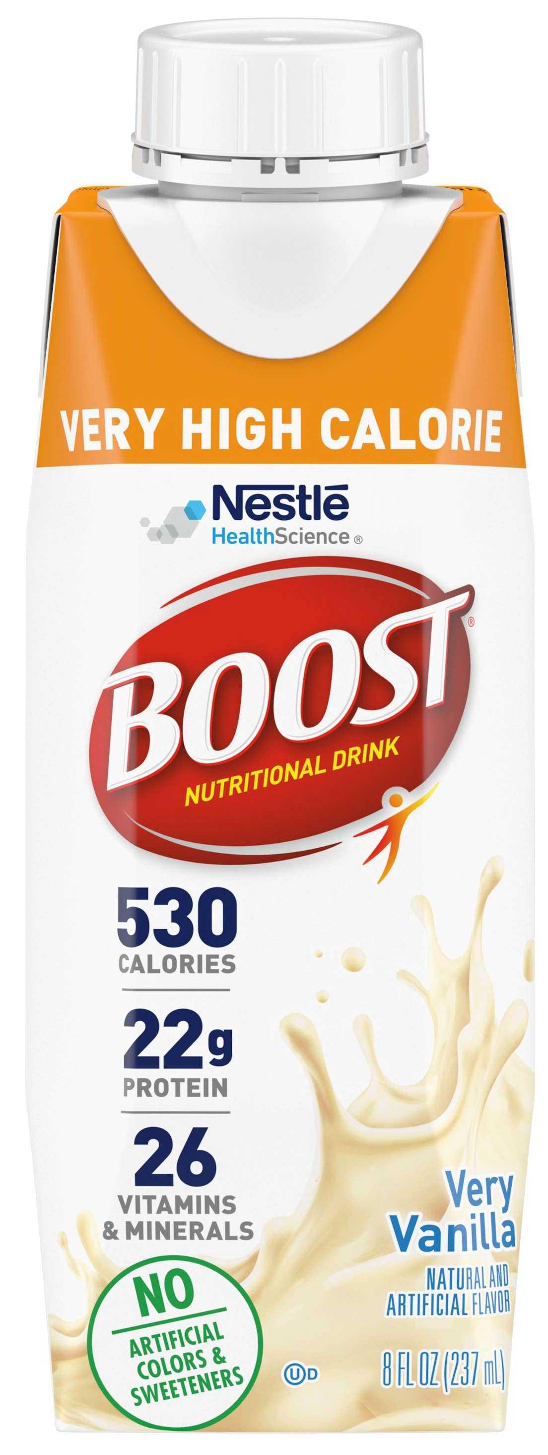 Product gallery 283203872