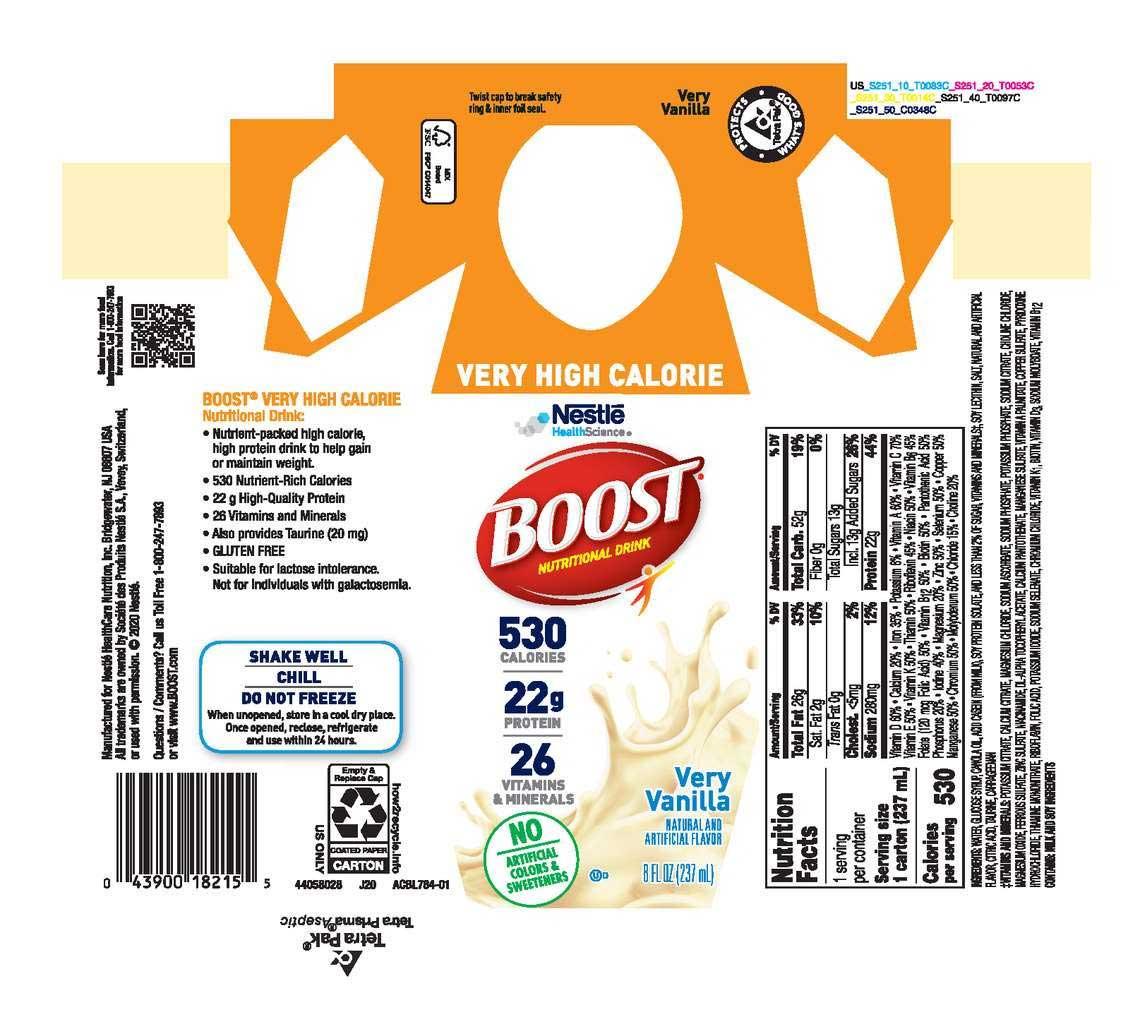 Product gallery 309406030