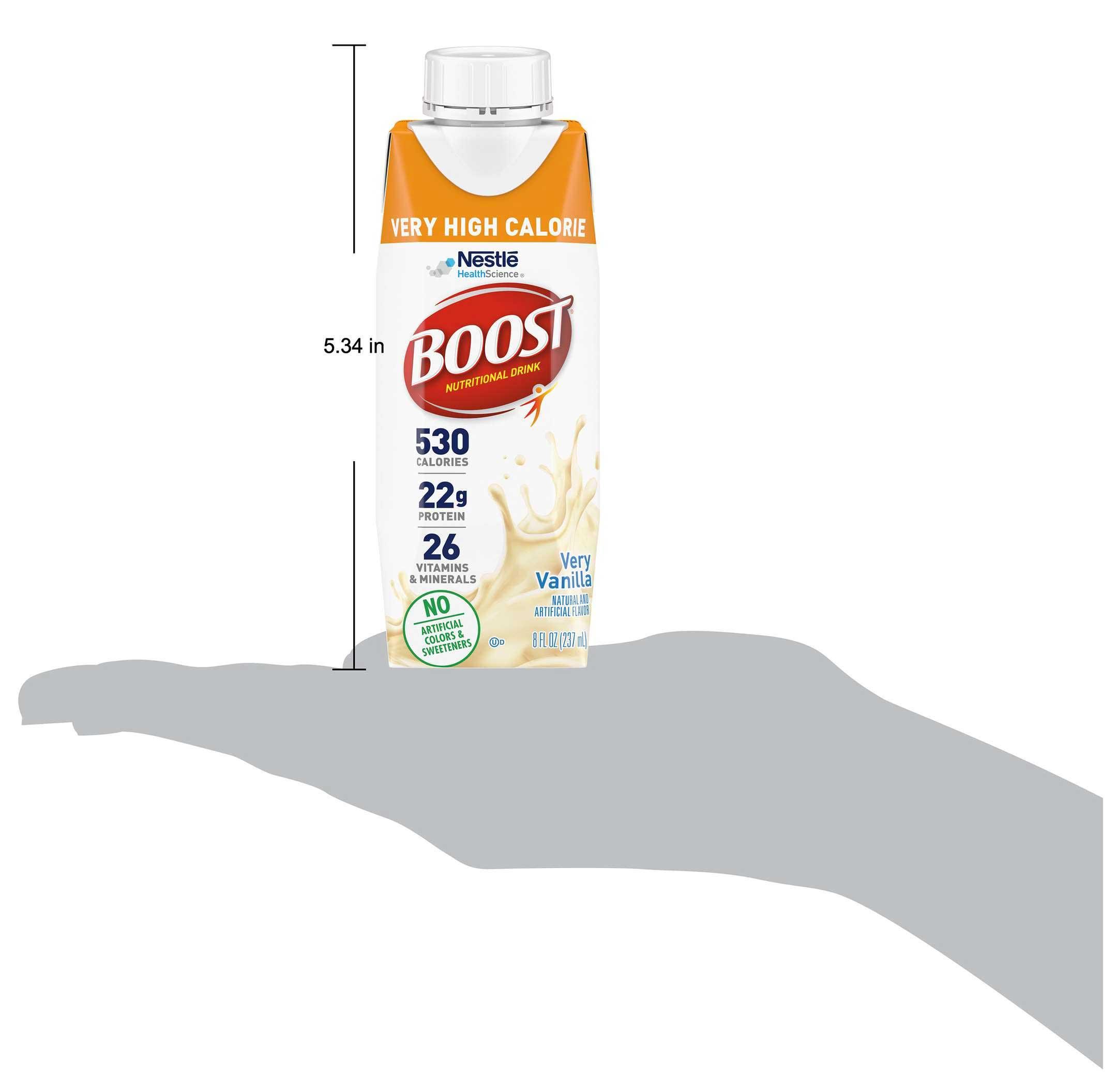 Product gallery 881649124