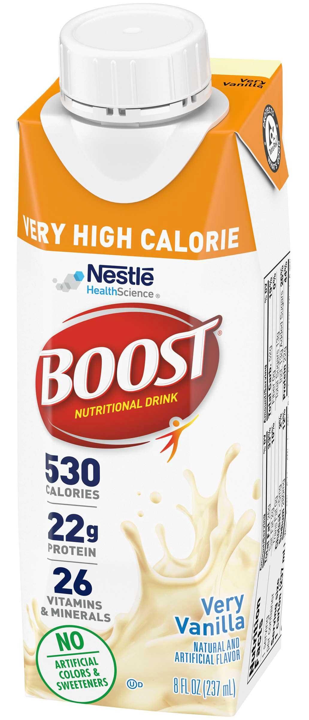 Product gallery 897190128