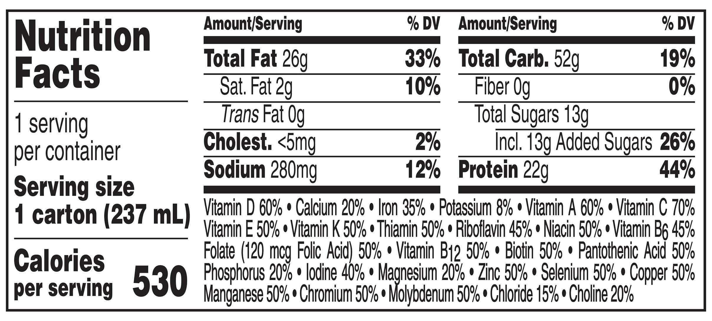 Product gallery 324558775