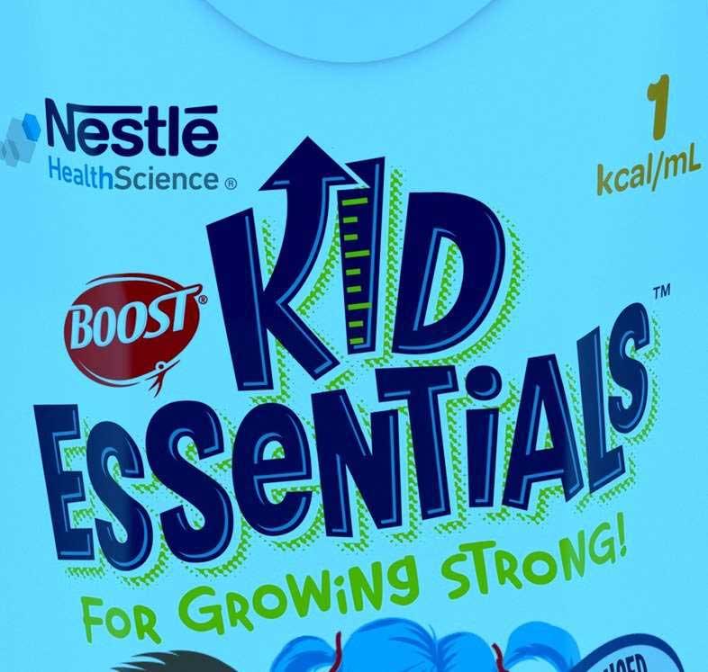 Product gallery 2476857