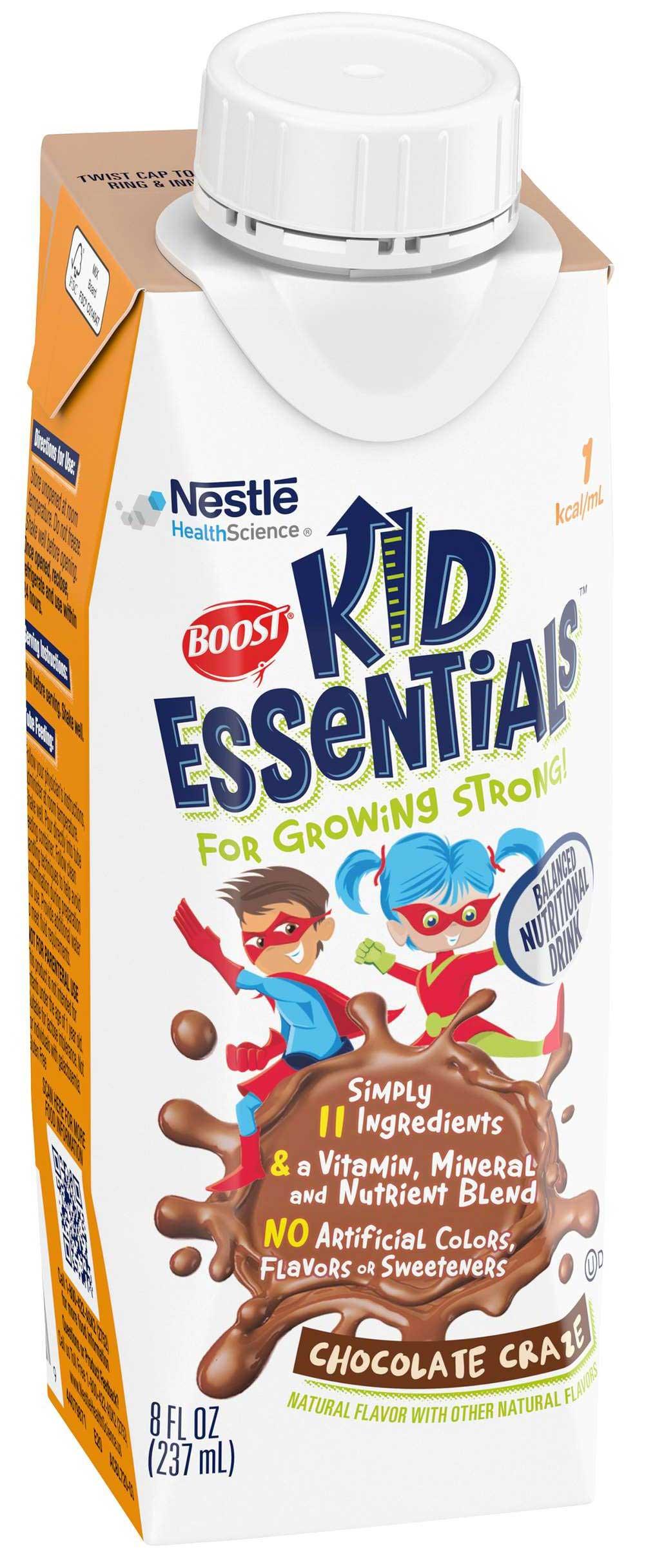 Product gallery 2476830