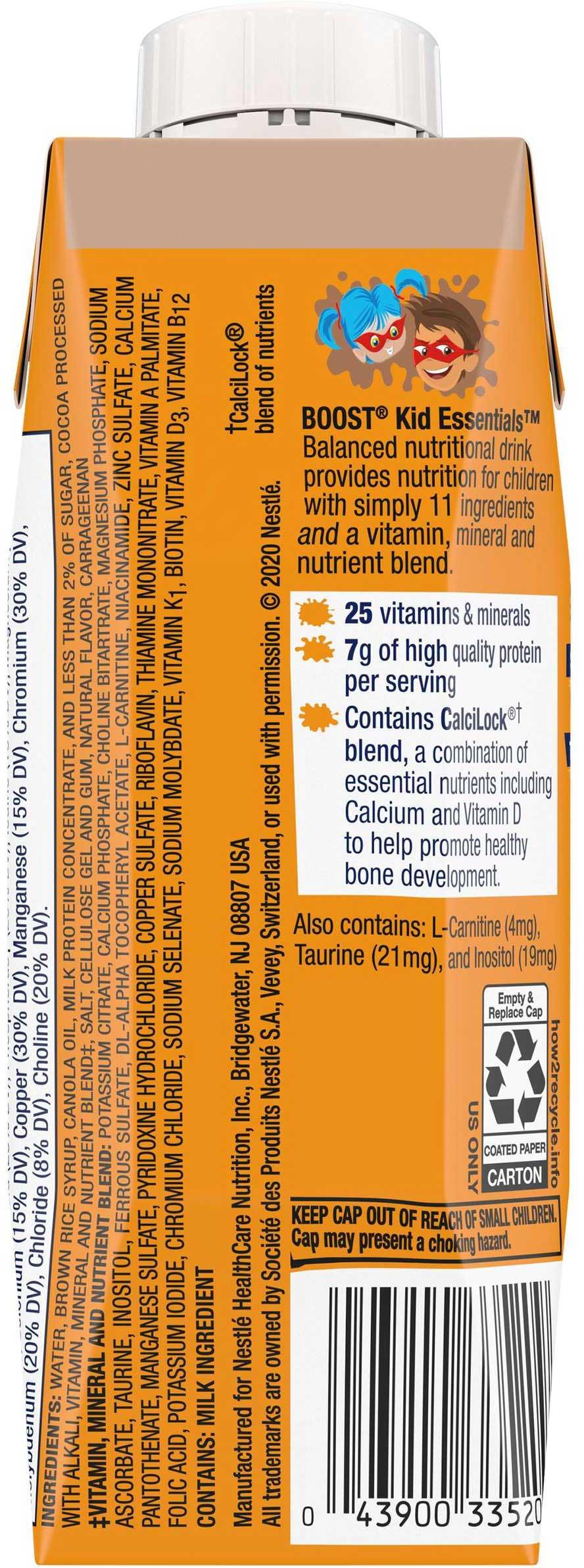 Product gallery 2476833