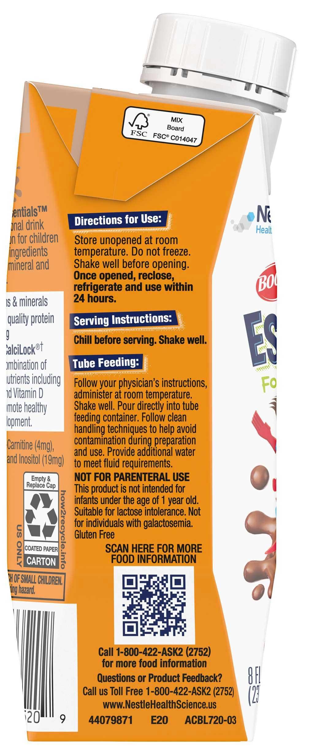 Product gallery 2476836